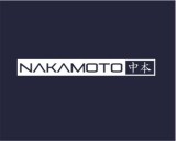 /public/logoimage/1391532666TeamNakamoto 09.jpg
